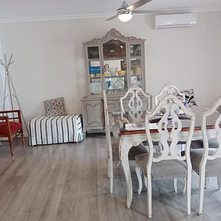 Apartament El Balcon De La Juderia Kordoba Zewnętrze zdjęcie