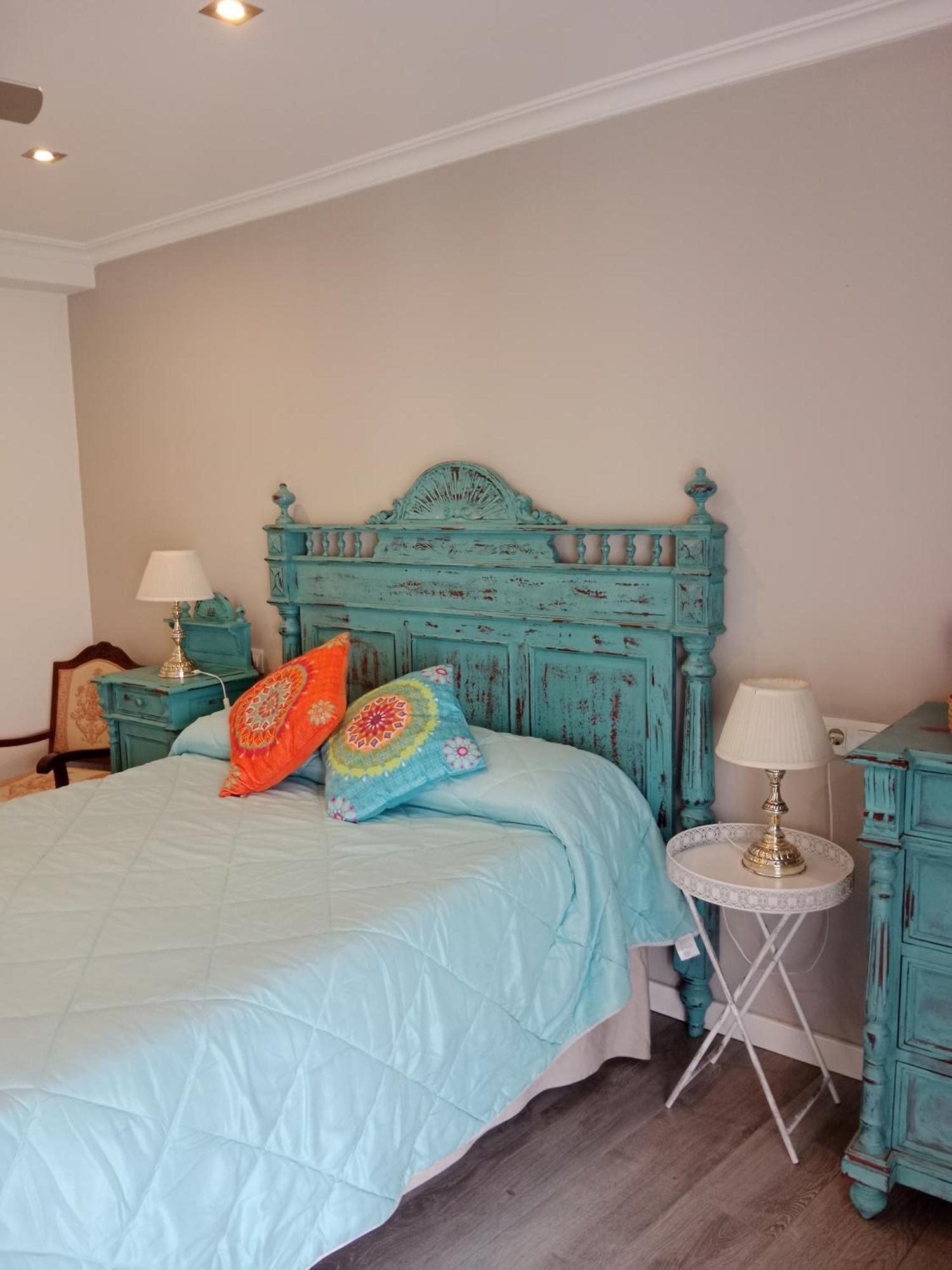 Apartament El Balcon De La Juderia Kordoba Zewnętrze zdjęcie