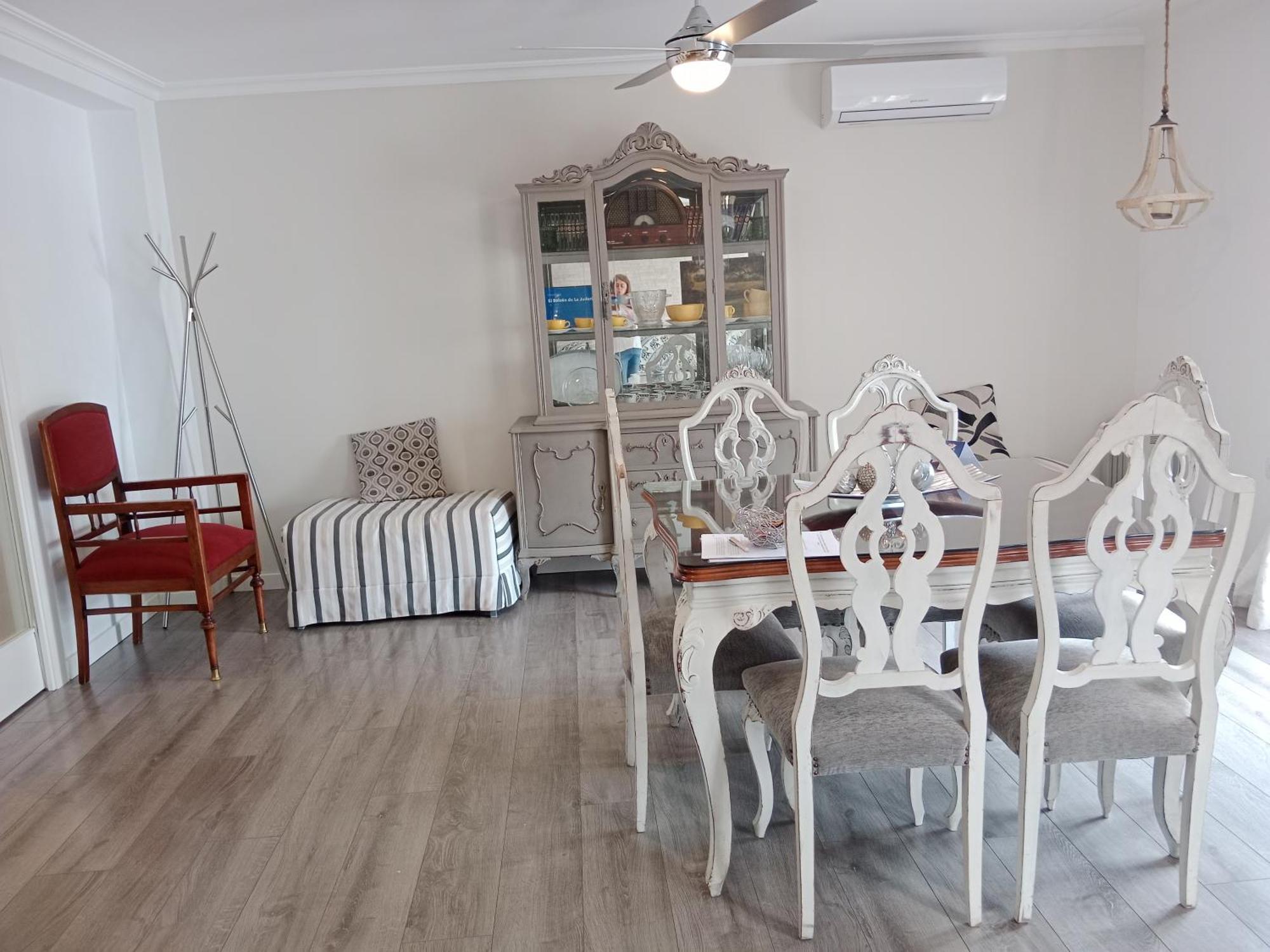 Apartament El Balcon De La Juderia Kordoba Zewnętrze zdjęcie