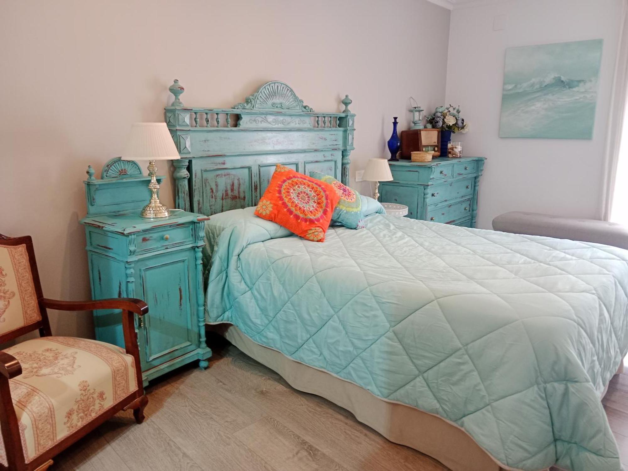 Apartament El Balcon De La Juderia Kordoba Zewnętrze zdjęcie
