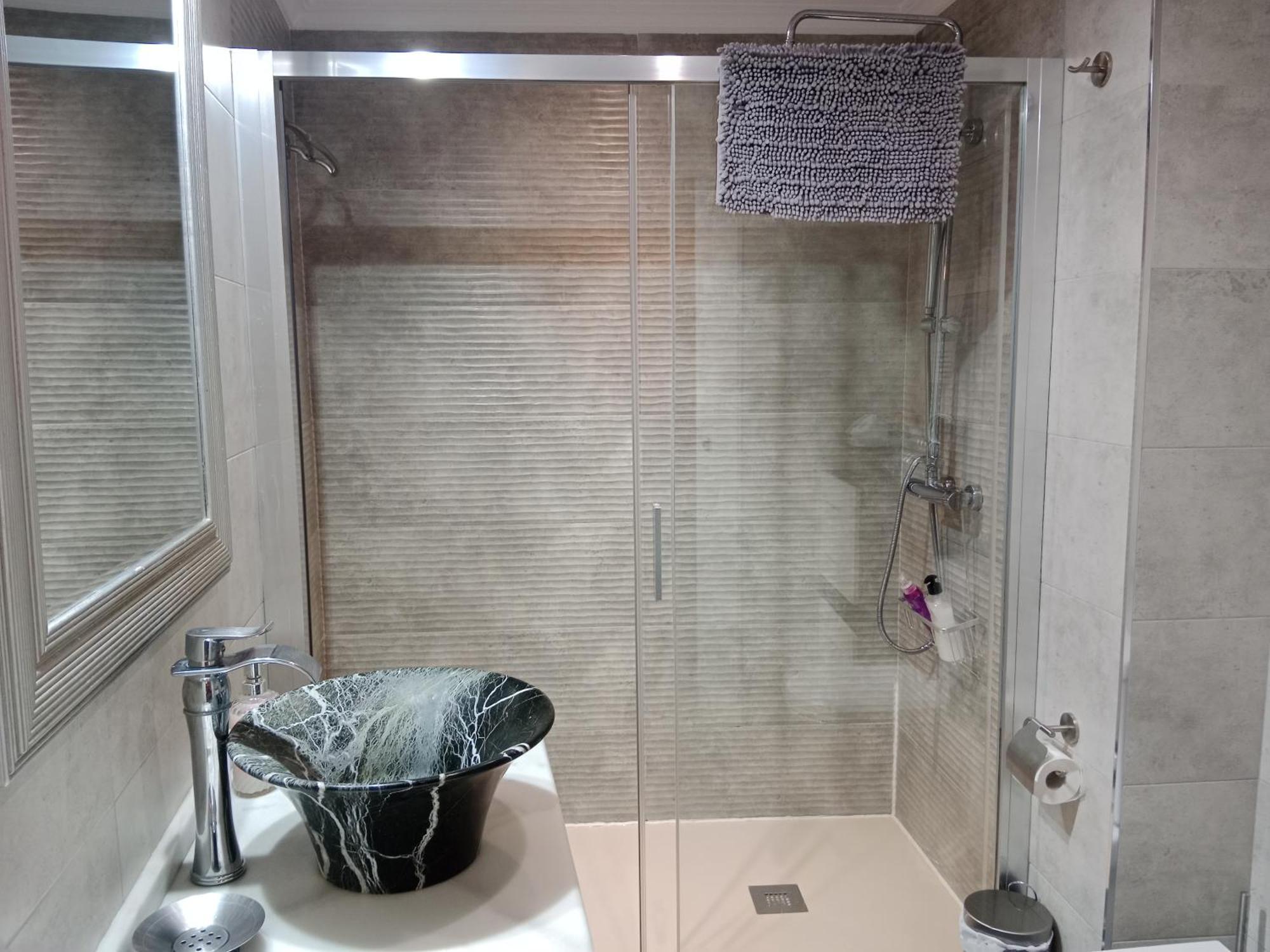 Apartament El Balcon De La Juderia Kordoba Zewnętrze zdjęcie