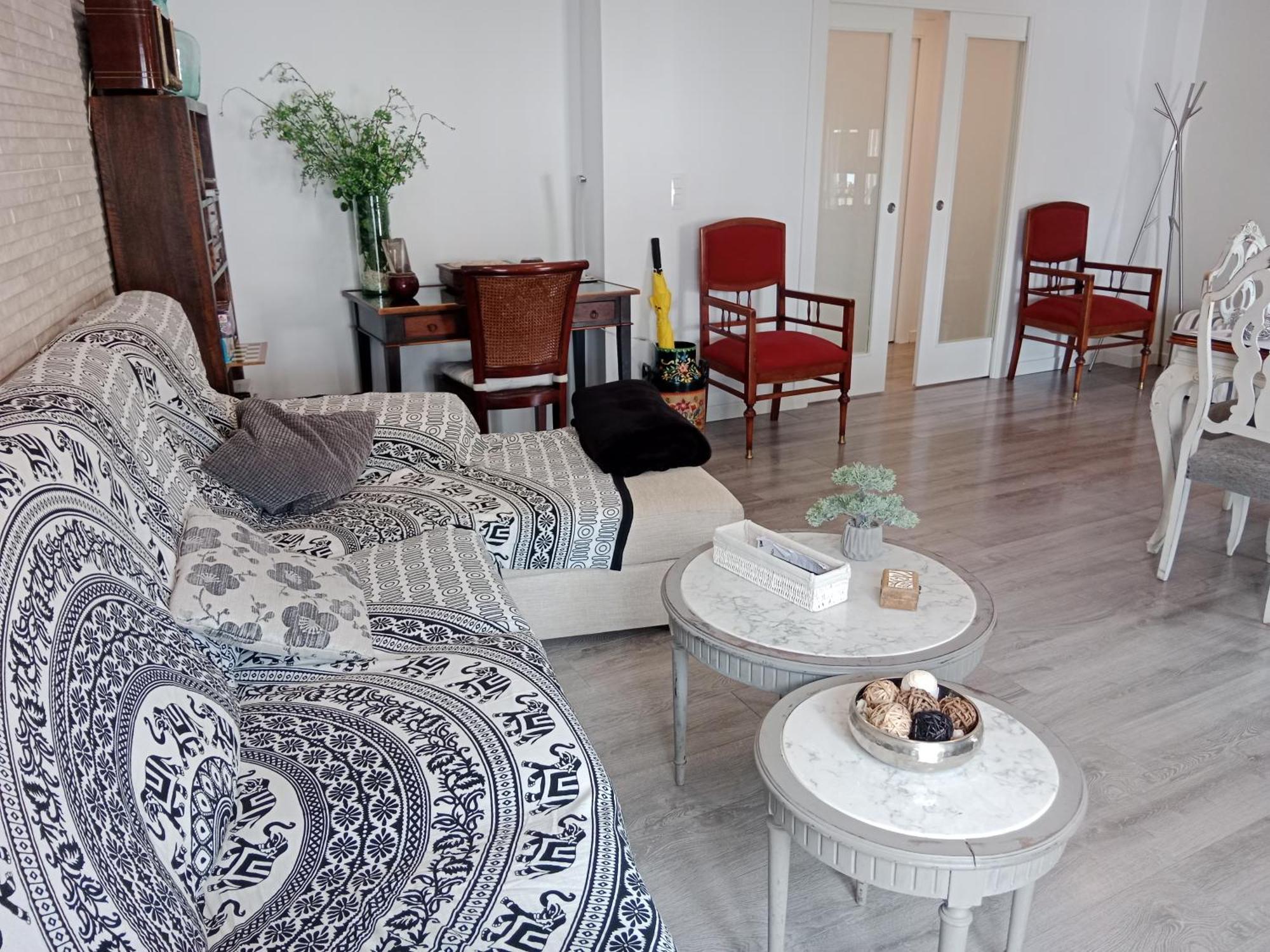 Apartament El Balcon De La Juderia Kordoba Zewnętrze zdjęcie