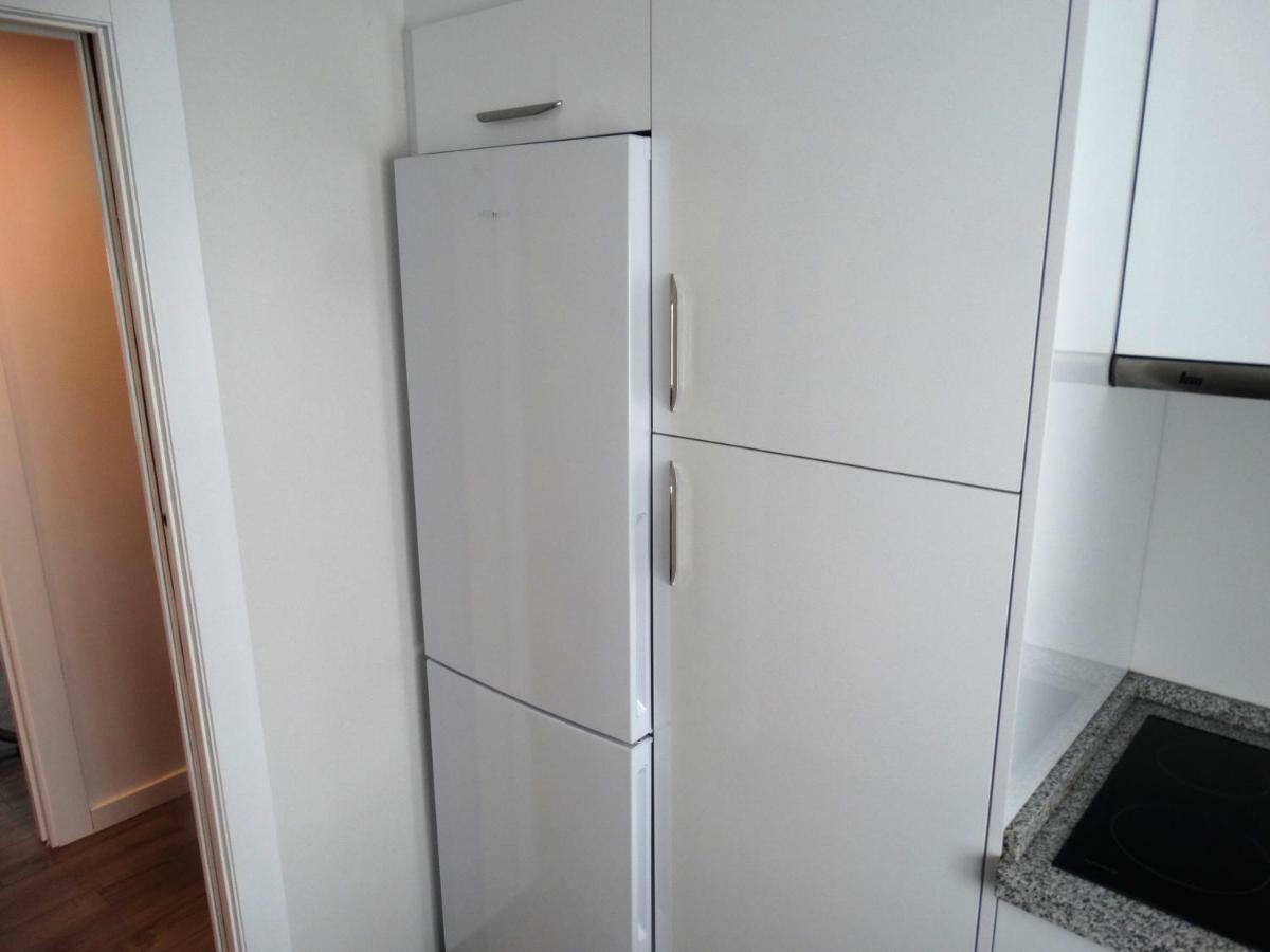 Apartament El Balcon De La Juderia Kordoba Zewnętrze zdjęcie