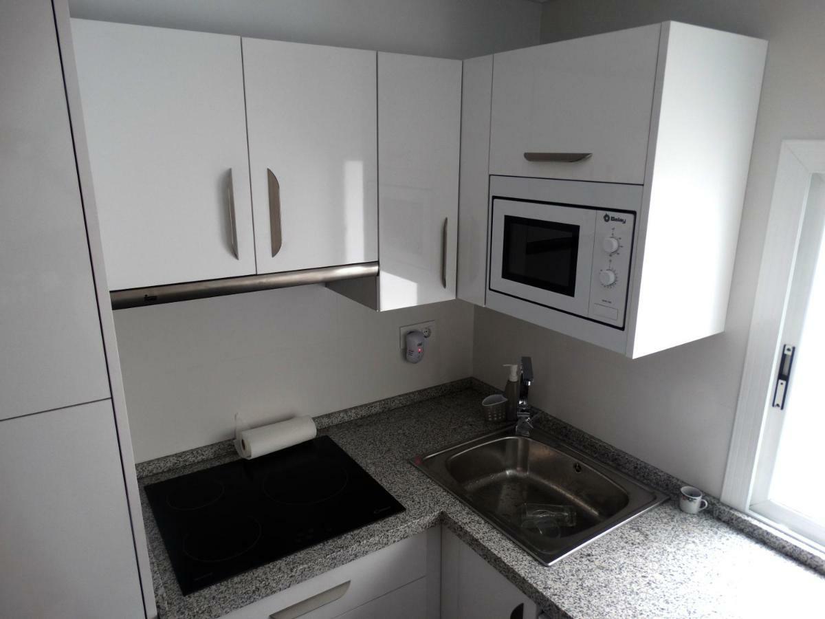 Apartament El Balcon De La Juderia Kordoba Zewnętrze zdjęcie