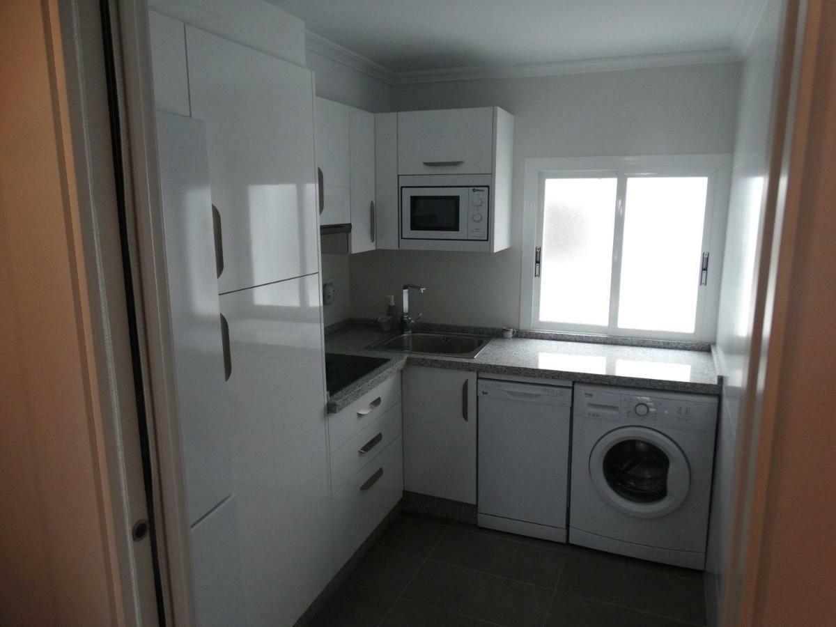 Apartament El Balcon De La Juderia Kordoba Zewnętrze zdjęcie