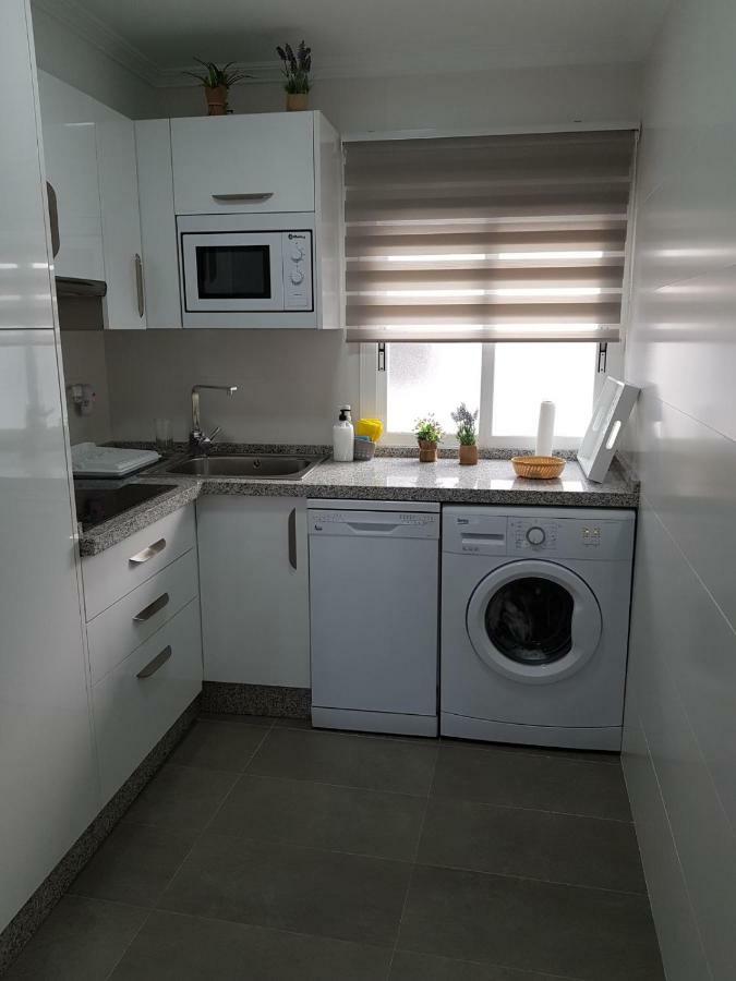 Apartament El Balcon De La Juderia Kordoba Zewnętrze zdjęcie
