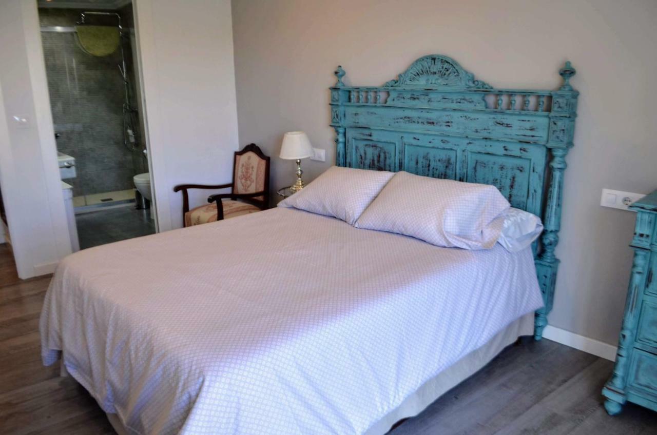 Apartament El Balcon De La Juderia Kordoba Zewnętrze zdjęcie