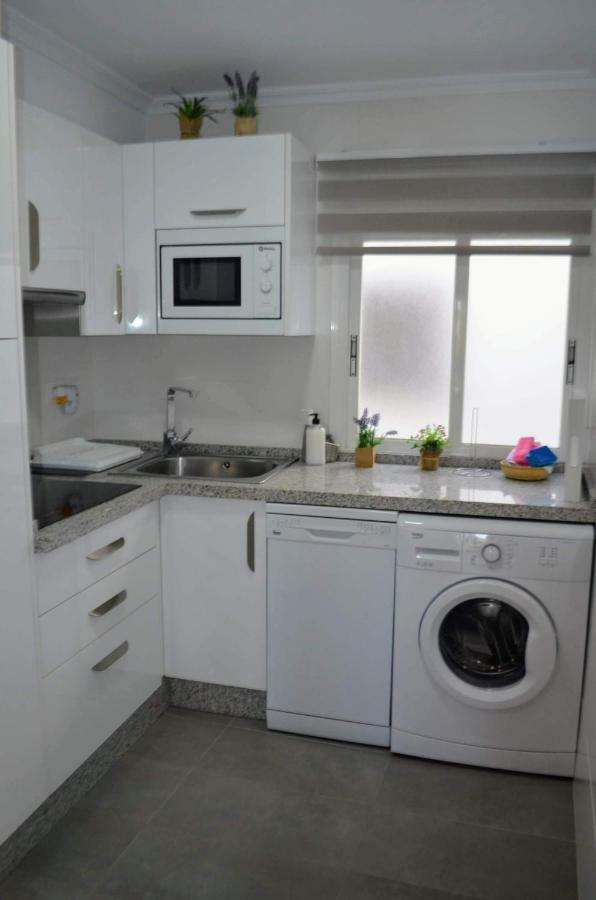 Apartament El Balcon De La Juderia Kordoba Zewnętrze zdjęcie